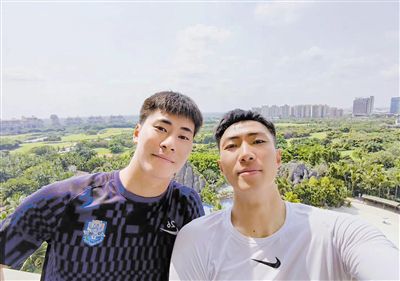 加勒比影院